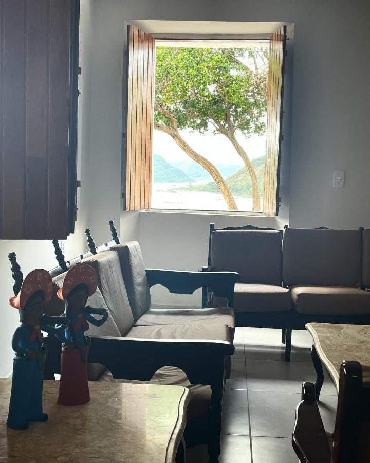Casa Bela Vista Piranhas (Alagoas)