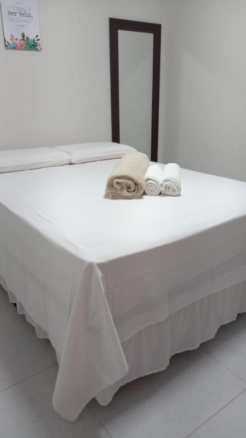 Holiday home Casa Bela Vista *