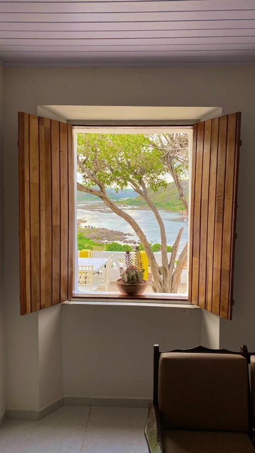 Holiday home Casa Bela Vista