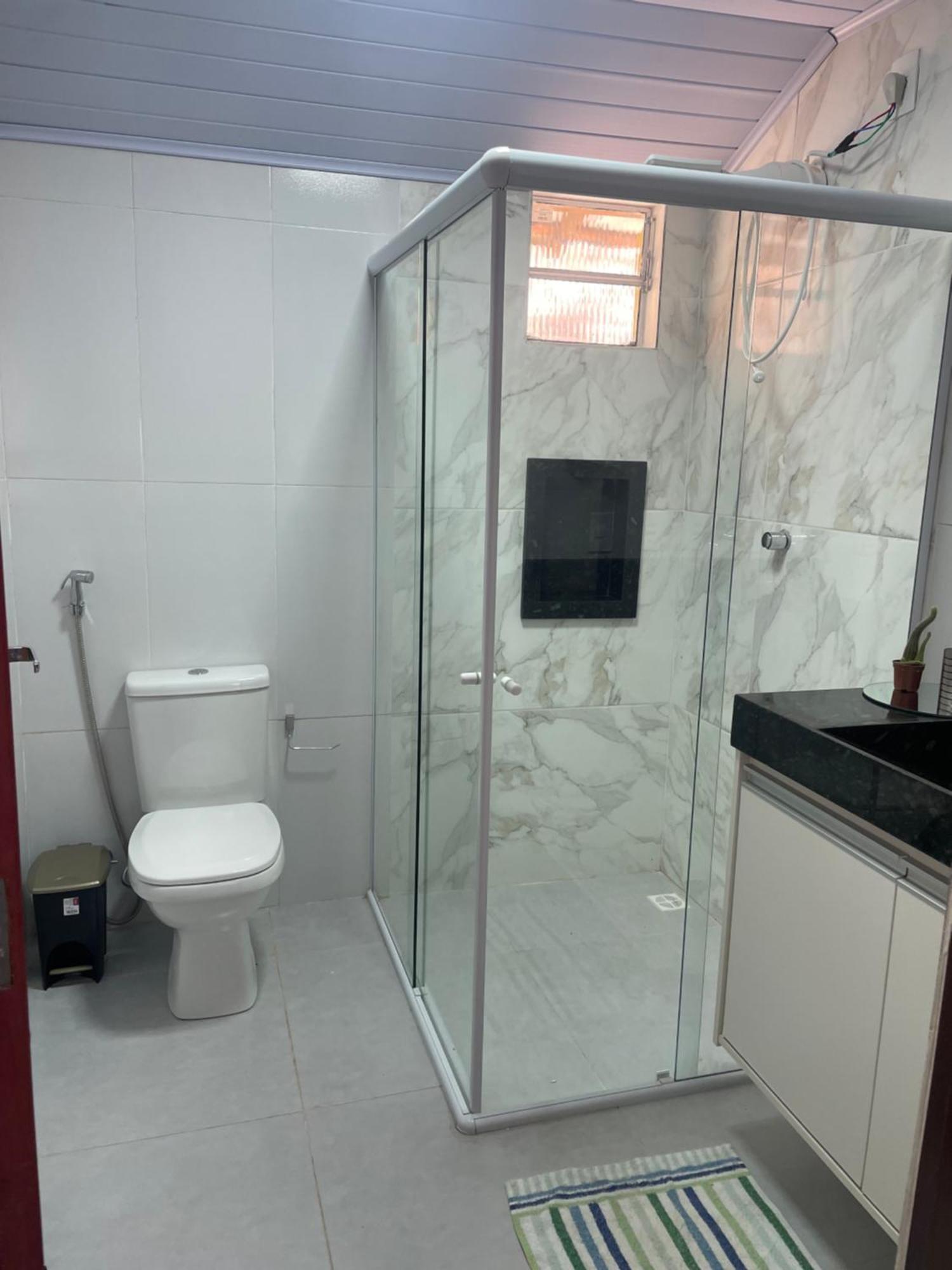 Holiday home Casa Bela Vista *