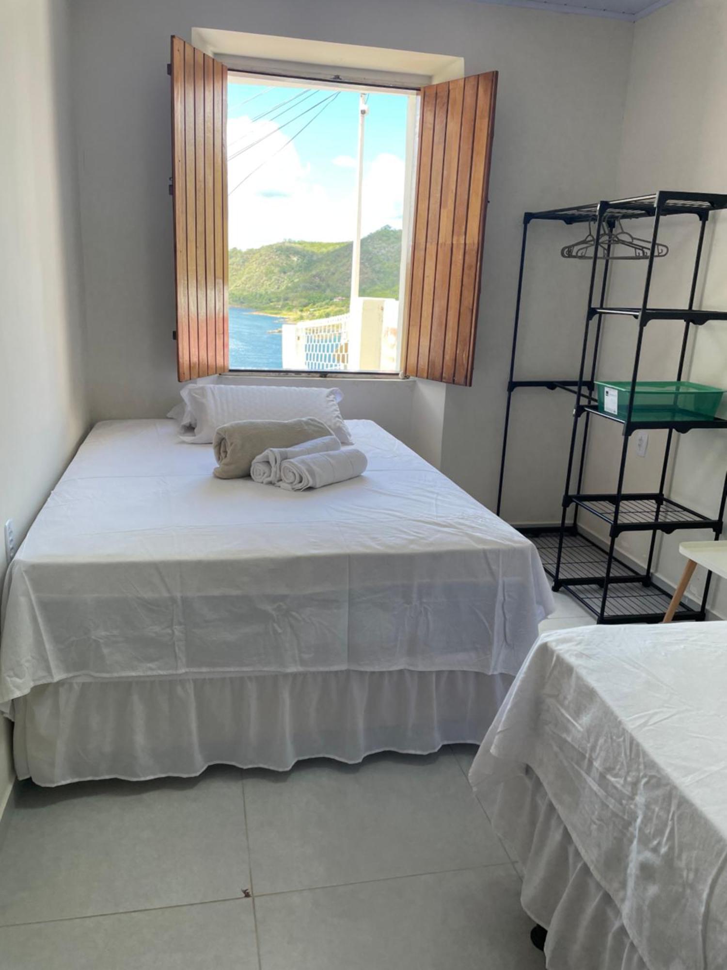 Casa Bela Vista *